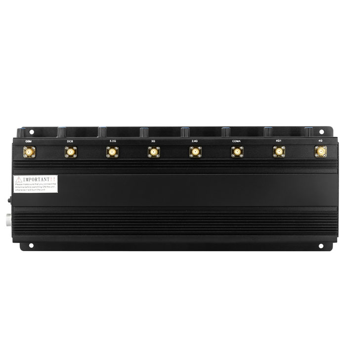 proline-pr-80808t-60629