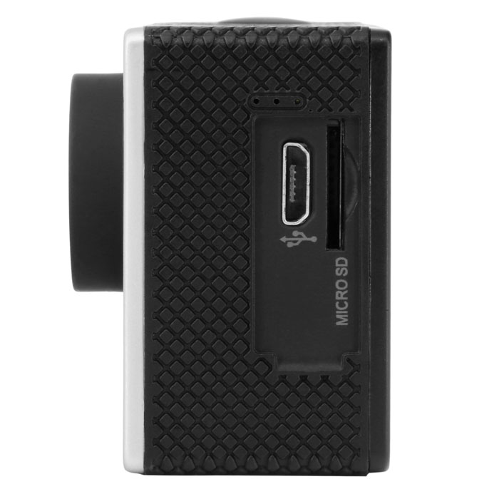 eken-a8-silver-60216