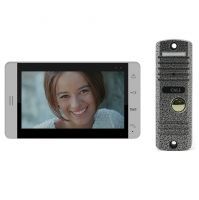 Proline DF-701D+VP-H664S