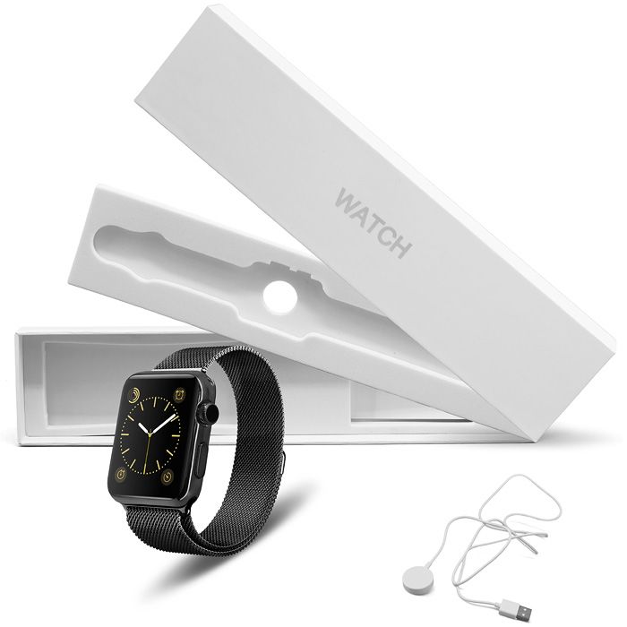 smart-watch-iwo-2-dark-metal-59179