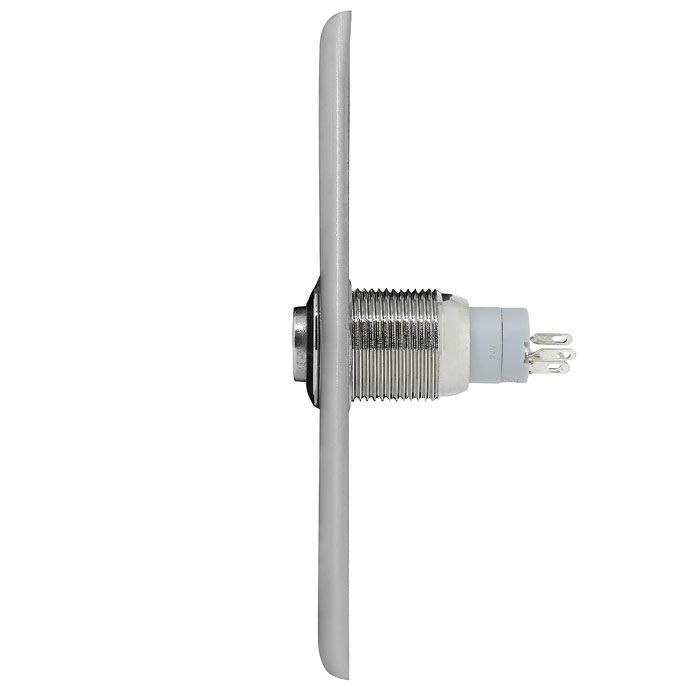 802l-55685