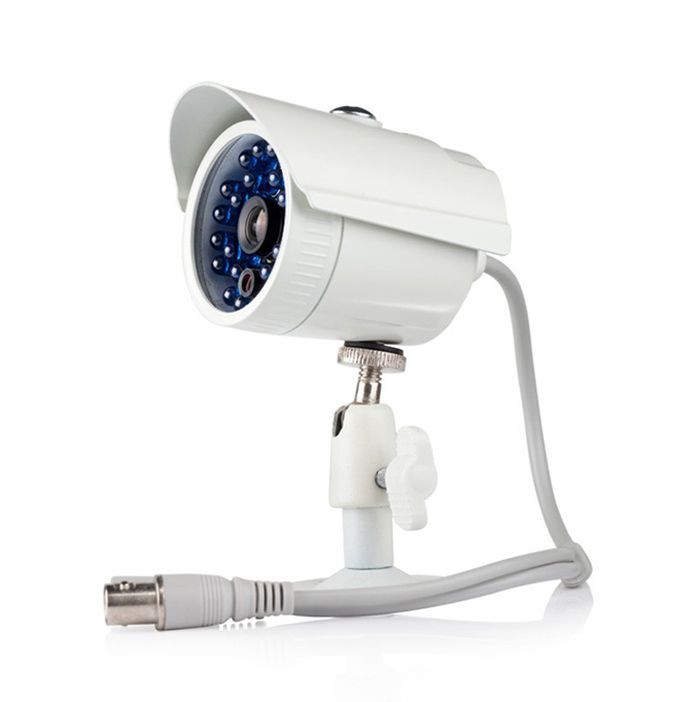 zmodo-zm-i4y4-1tb-57080