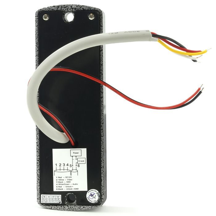 proline-vp-h664s-57898