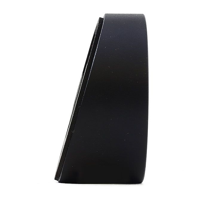 proline-pr-ad-md605-15-57012