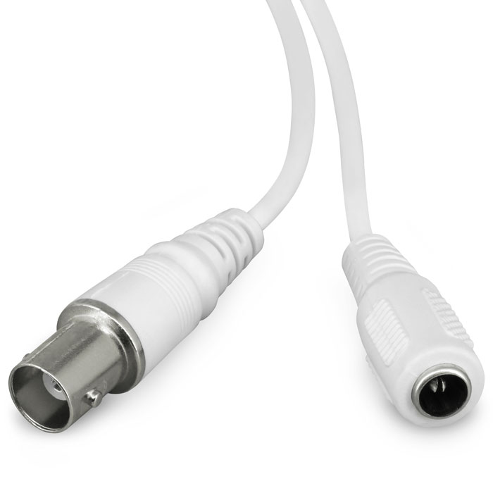 hm60w-13-60718