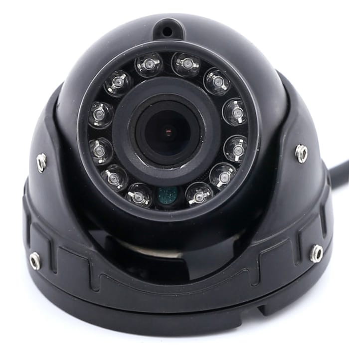 proline-ahd-v660rr-62173