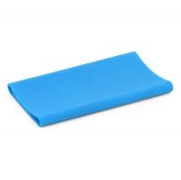 Чехол Xiaomi NBH-32-BA 5000 Blue