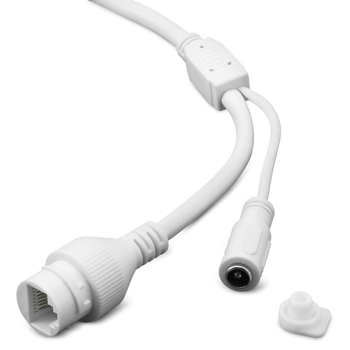 proline-pr-hpt214gw-62405