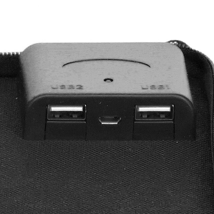 proline-swl-122u-black-57393