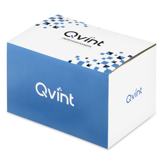 qvint-qv-h812x-60561