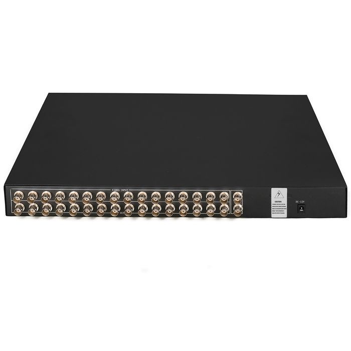 proline-ha-1602b-54533