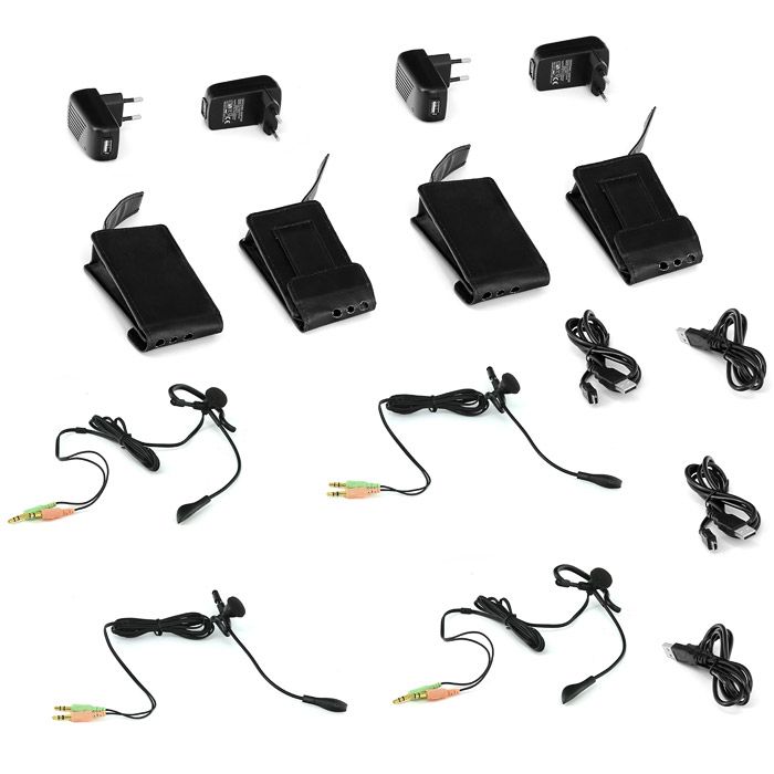 proline-wt-521-59916