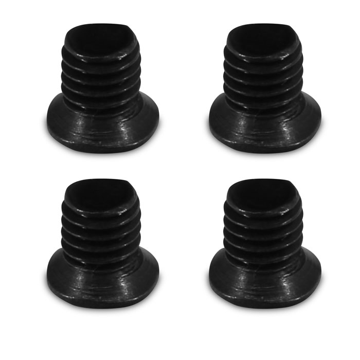 proline-pr-box25hdd-60790