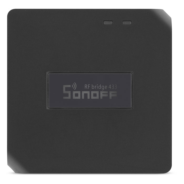 Комплект Wi-Fi оповещения о размыкании