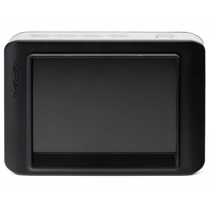 proline-pr-8802al-3477