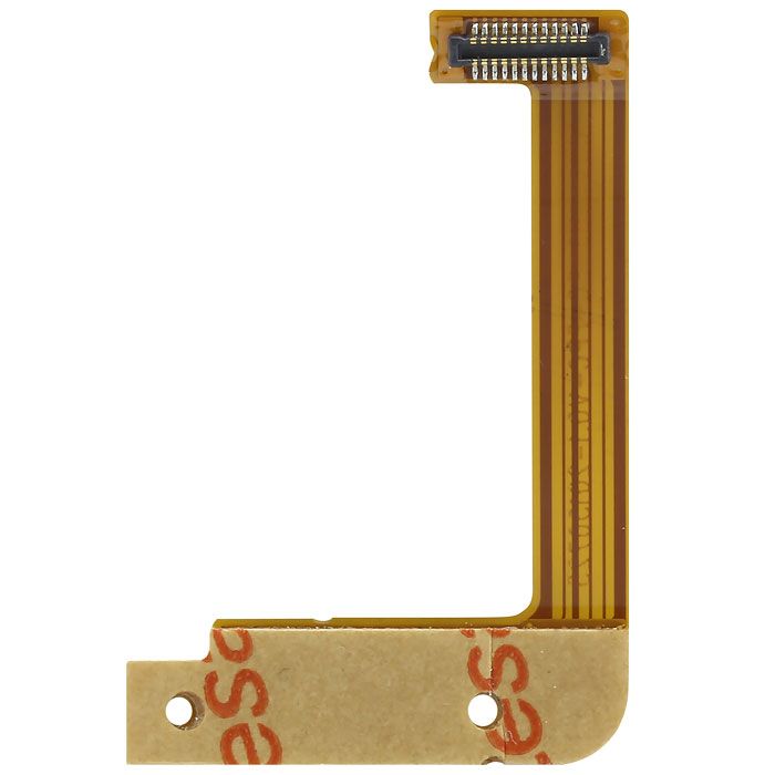 Шлейф с датчиком снятия с руки для Smart Baby Watch Q60