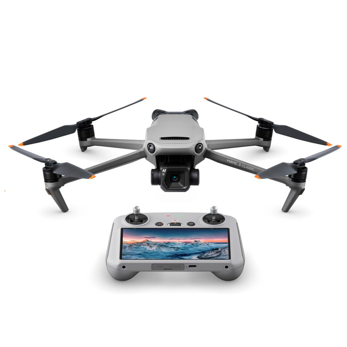 dji-mavic-3-classic-dji-rc-62706