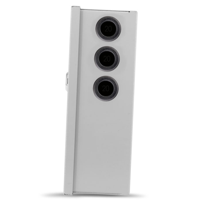 proline-kit-sr743b-access-control-61770