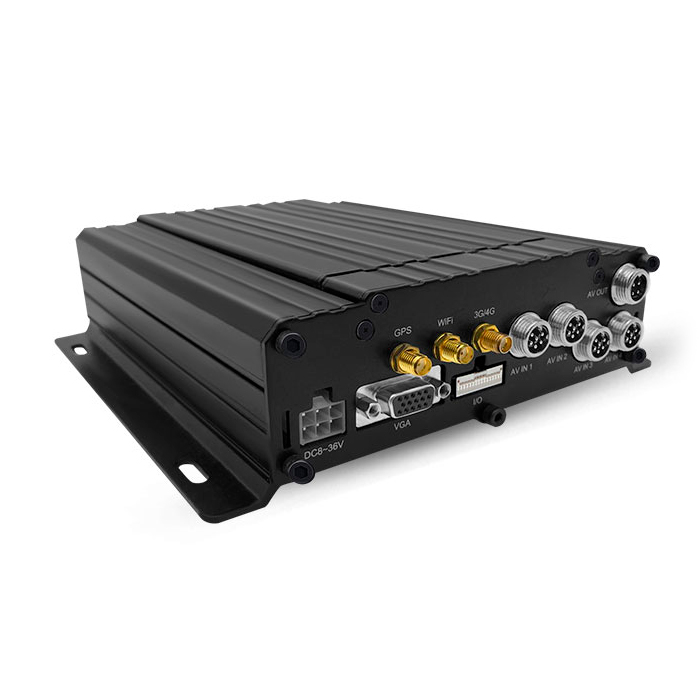 proline-pr-mdvr6402bn-gmw-62582