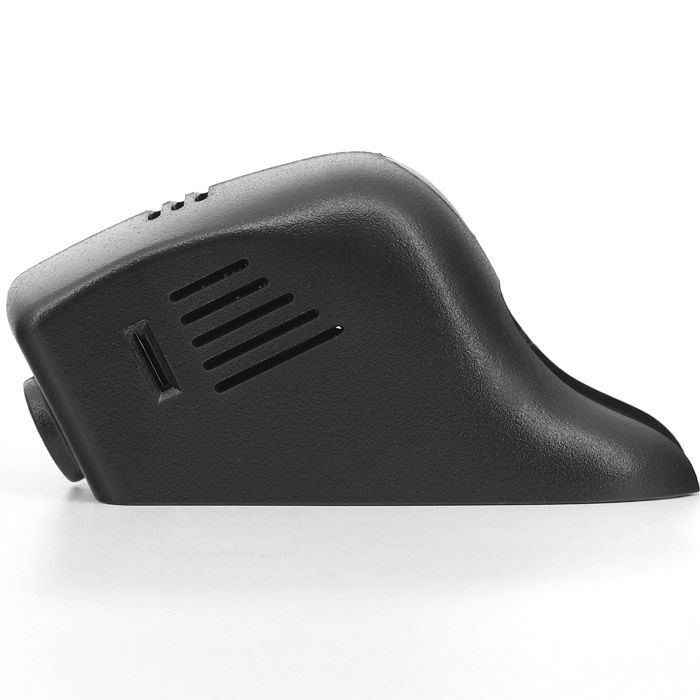 finalcam-cardv-acr-b-57636