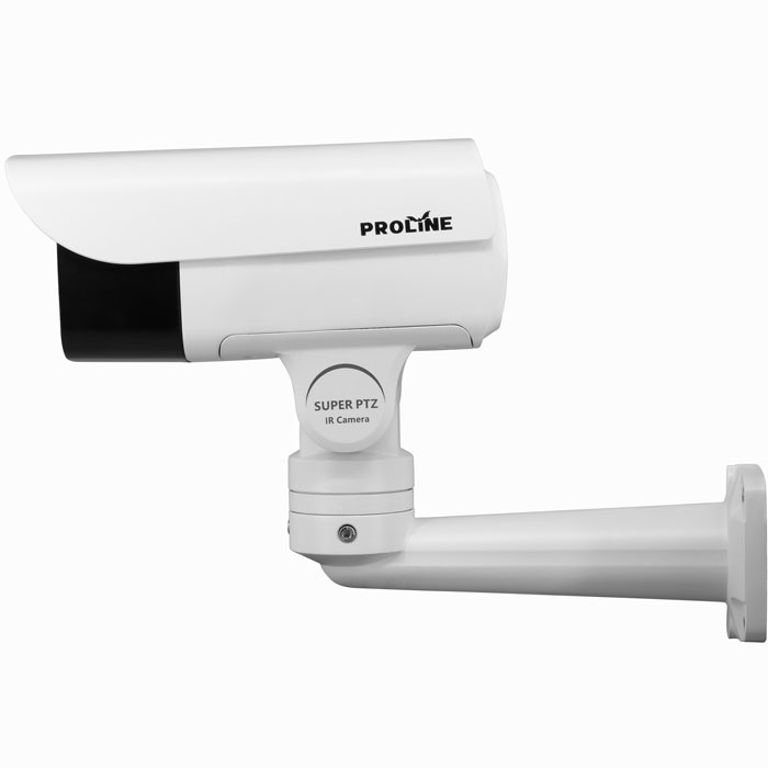 proline-ip-ws2208ptz20-60358