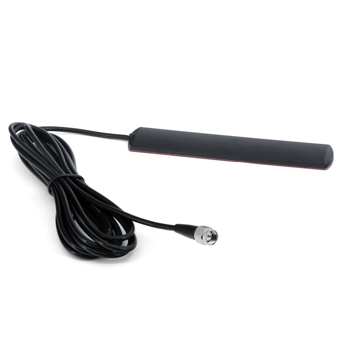 mega-sx-350-light-57829