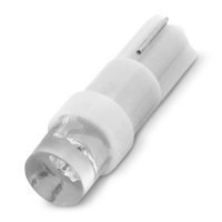 PHOTON-L PH-T05W2001X05FS белый