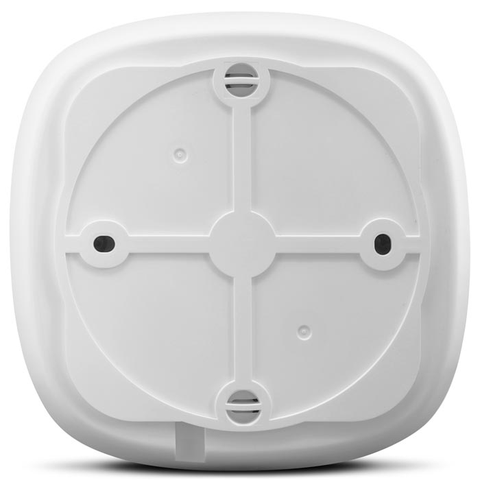 proline-am-ix432-61058