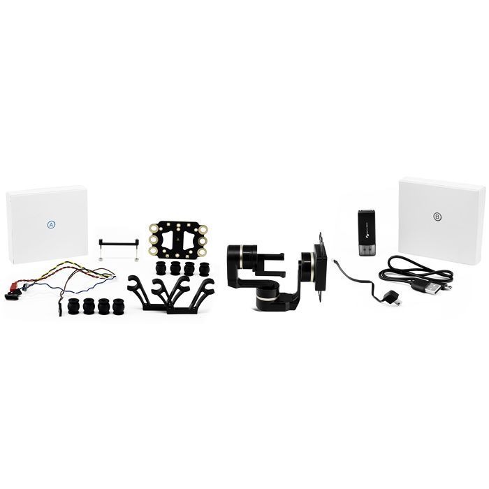 feiyu-fy-mini-3d-pro-59372