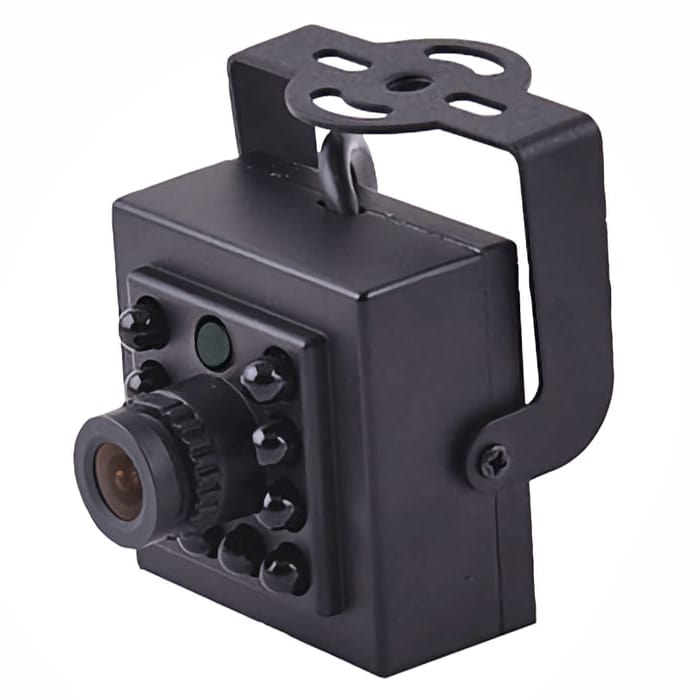 proline-ip-4210m10ir-62808