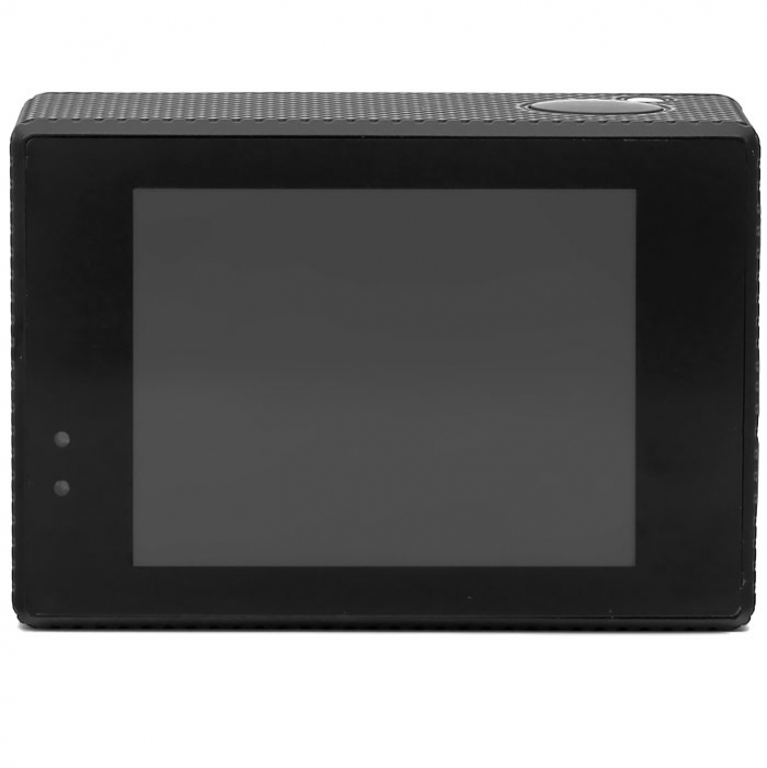 sjcam-sj5000x-elite-60899