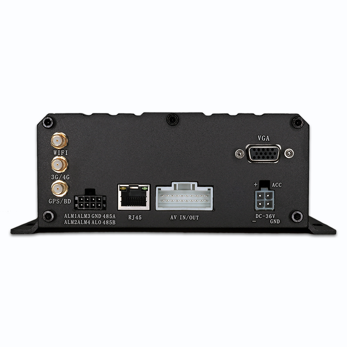 proline-pr-mdvr9704hg-lf-61908