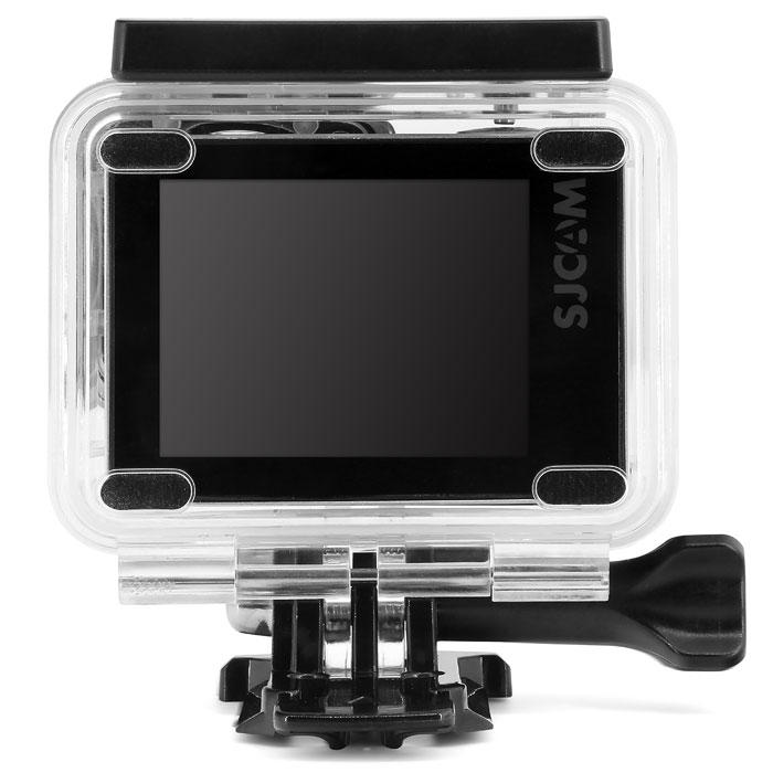 sjcam-sj7-star-59785