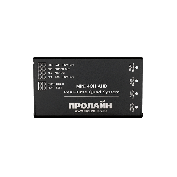 proline-pr-mdvr4210fhd-61910