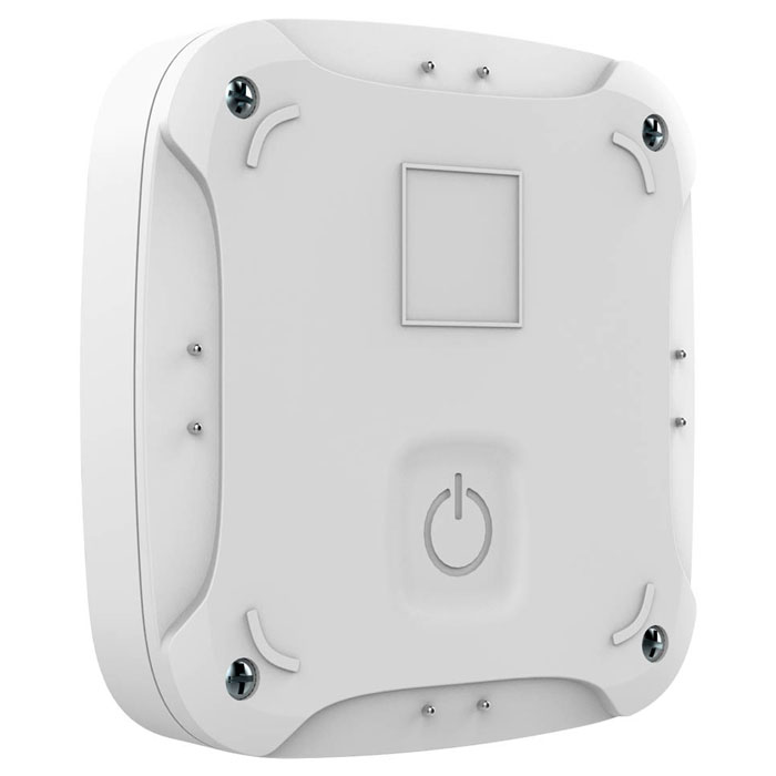 ajax-leaksprotect-white-60554