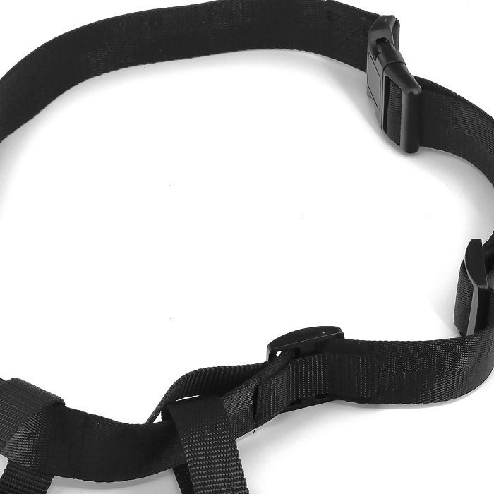 rf-v26-2-strap-57835