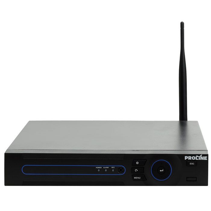 proline-kit-ip6004w-58212