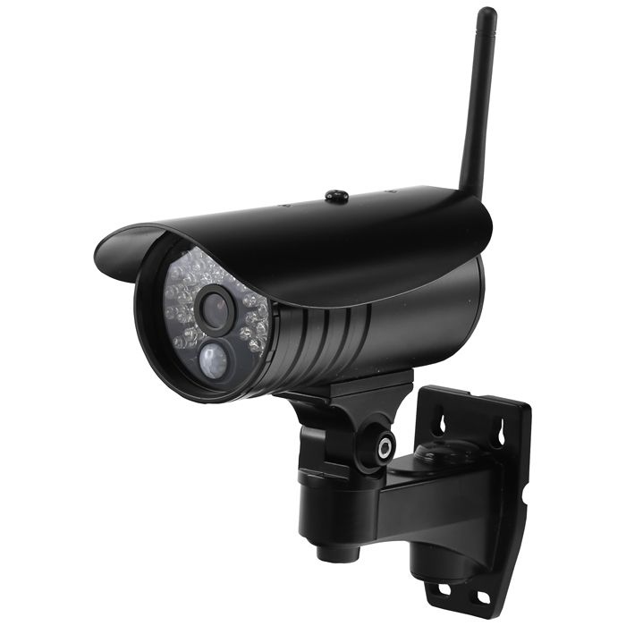 proline-pr-8107jr4-55944