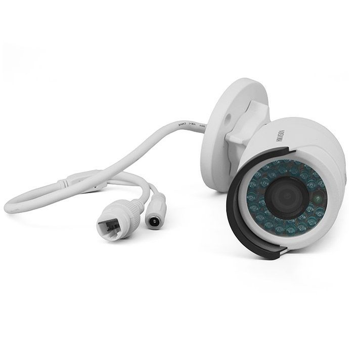 hikvision-ds-2cd2042wd-i-4mm-59058