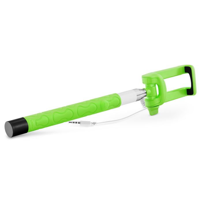 jstar-z06-4-green-56882