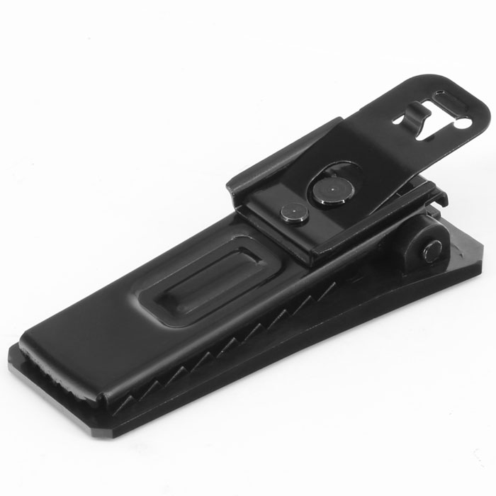 proline-pr-pvr074g-64-60391