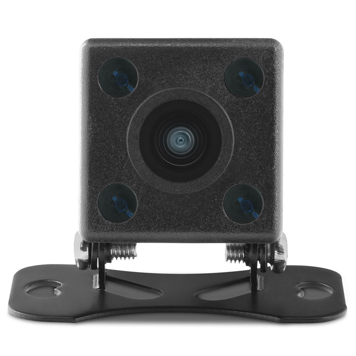 Proline PR-C787IRF PAL