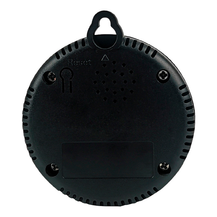 proline-pr-m036w-62319