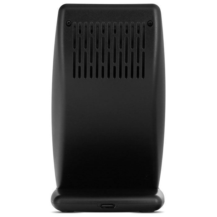 tronsmart-airamp-wc01-60751