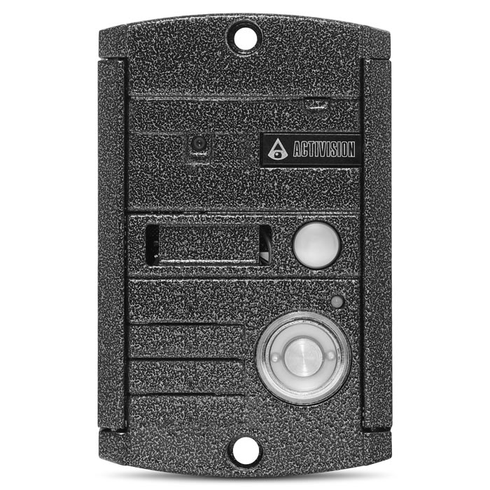 activision-avp-451-pal-tm-antik-61808