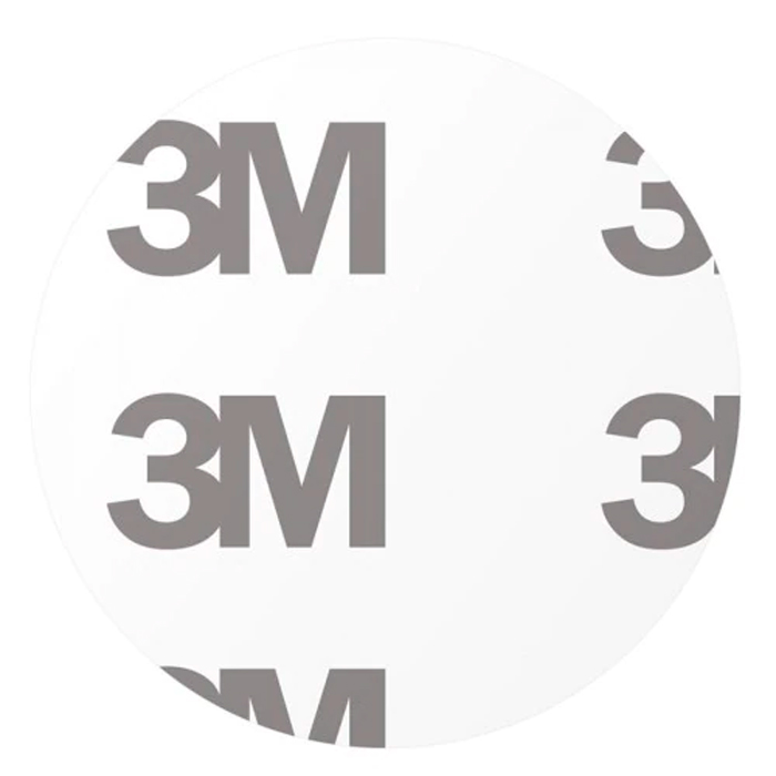 EM-Marine 3M 20 мм