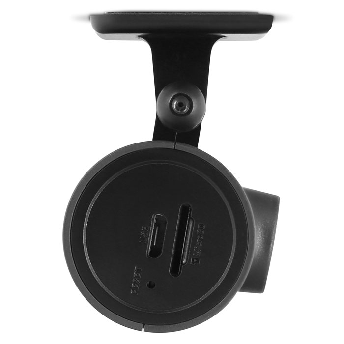 xiaomi-70-meters-intelligent-traffic-recorder-60758