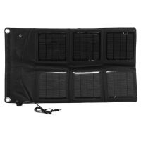 Solar panel SW-180