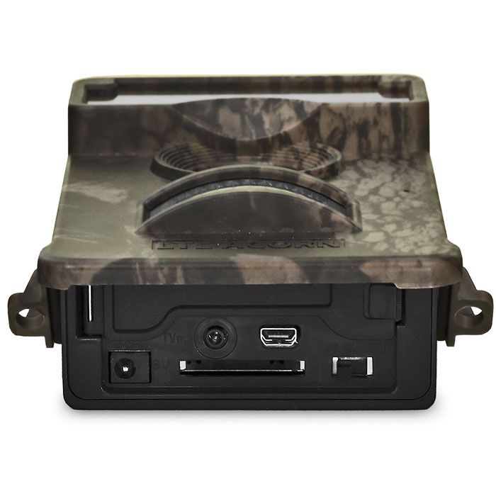 acorn-ltl-6511wmg-57439