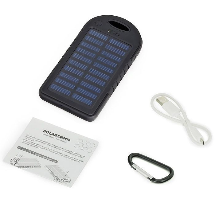 proline-sc-5000bk-57344